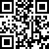 https://ar.abna24.com/xbKfh