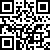 https://ar.abna24.com/x4zQL