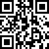 https://ar.abna24.com/xcMMq