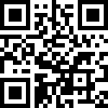 https://ar.abna24.com/x48bB