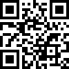 https://ar.abna24.com/xfwB7
