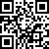 https://ar.abna24.com/xk5Wc