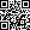 https://ar.abna24.com/x7vKf