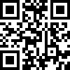 https://ar.abna24.com/x8Gkq