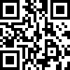 https://ar.abna24.com/xhxqz
