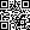 https://ar.abna24.com/xfvFj