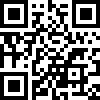https://ar.abna24.com/xhFpq