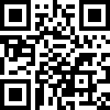 https://ar.abna24.com/x62d6