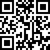 https://ar.abna24.com/xdjy9