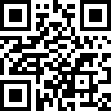 https://ar.abna24.com/x992M