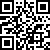 https://ar.abna24.com/x3w5N