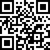 https://ar.abna24.com/x4h6y