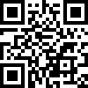 https://ar.abna24.com/x5fnv