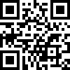 https://ar.abna24.com/xhXQ7