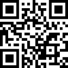 https://ar.abna24.com/xcSP2