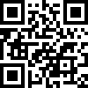 https://ar.abna24.com/x6hHC