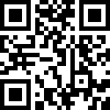 https://ar.abna24.com/x4YGB