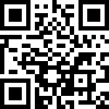 https://ar.abna24.com/x56wy