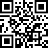 https://ar.abna24.com/xcTnF