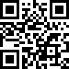 https://ar.abna24.com/x7pJy