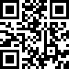 https://ar.abna24.com/xkwnh