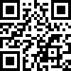 https://ar.abna24.com/x5sQY