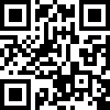 https://ar.abna24.com/xcYcd