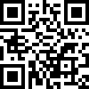 https://ar.abna24.com/xcLgL