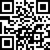 https://ar.abna24.com/xhKfc