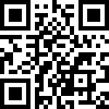 https://ar.abna24.com/x9xzy