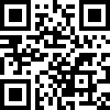 https://ar.abna24.com/xc8H7