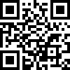 https://ar.abna24.com/x9M3g