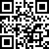 https://ar.abna24.com/xd3Q4