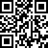 https://ar.abna24.com/xht8H