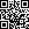 https://ar.abna24.com/xhb5b