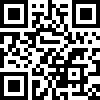 https://ar.abna24.com/xdzM2