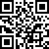 https://ar.abna24.com/x4syK