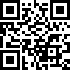 https://ar.abna24.com/xbD2W