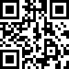 https://ar.abna24.com/x9wcY