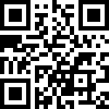 https://ar.abna24.com/xjphQ