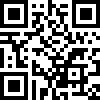 https://ar.abna24.com/x9G9F