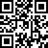 https://ar.abna24.com/xcvJH