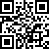 https://ar.abna24.com/x9Rsr