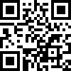 https://ar.abna24.com/x3Zgv