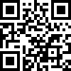 https://ar.abna24.com/x6kCf