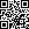 https://ar.abna24.com/xbvwG