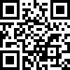 https://ar.abna24.com/xhFv7