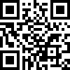 https://ar.abna24.com/x6bfq