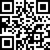 https://ar.abna24.com/x4CwJ