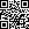 https://ar.abna24.com/xhxY3